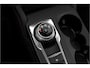 Ford Kuga 2.5 PHEV ST-Line X Panoramadak 360camera