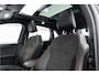 Ford Kuga 2.5 PHEV ST-Line X Panoramadak 360camera