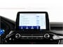 Ford Kuga 2.5 PHEV ST-Line X Panoramadak 360camera