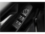Ford Kuga 2.5 PHEV ST-Line X Panoramadak 360camera