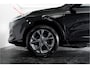 Ford Kuga 2.5 PHEV ST-Line X Panoramadak 360camera