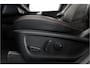 Ford Kuga 2.5 PHEV ST-Line X Panoramadak 360camera
