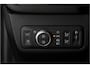 Ford Kuga 2.5 PHEV ST-Line X Panoramadak 360camera