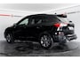 Ford Kuga 2.5 PHEV ST-Line X Panoramadak 360camera