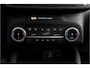 Ford Kuga 2.5 PHEV ST-Line X Panoramadak 360camera