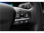 Ford Kuga 2.5 PHEV ST-Line X Panoramadak 360camera
