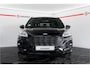 Ford Kuga 2.5 PHEV ST-Line X Panoramadak 360camera