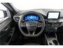 Ford Kuga 2.5 PHEV ST-Line X Panoramadak 360camera