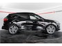 Ford Kuga 2.5 PHEV ST-Line X Panoramadak 360camera