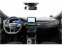 Ford Kuga 2.5 PHEV ST-Line X Panoramadak 360camera
