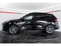 Ford Kuga 2.5 PHEV ST-Line X Panoramadak 360camera