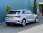 Audi A3 Sportback 30 TFSI Pro Line CARPLAY/ANDROID | CRUISE | DIGI.DASHB | LED | NAV | ECC | PDC