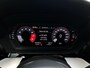 Audi A3 Sportback 30 TFSI Pro Line CARPLAY/ANDROID | CRUISE | DIGI.DASHB | LED | NAV | ECC | PDC