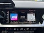 Audi A3 Sportback 30 TFSI Pro Line CARPLAY/ANDROID | CRUISE | DIGI.DASHB | LED | NAV | ECC | PDC