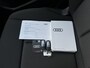 Audi A3 Sportback 30 TFSI Pro Line CARPLAY/ANDROID | CRUISE | DIGI.DASHB | LED | NAV | ECC | PDC