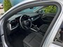 Audi A3 Sportback 30 TFSI Pro Line CARPLAY/ANDROID | CRUISE | DIGI.DASHB | LED | NAV | ECC | PDC