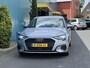 Audi A3 Sportback 30 TFSI Pro Line CARPLAY/ANDROID | CRUISE | DIGI.DASHB | LED | NAV | ECC | PDC
