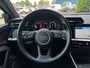 Audi A3 Sportback 30 TFSI Pro Line CARPLAY/ANDROID | CRUISE | DIGI.DASHB | LED | NAV | ECC | PDC