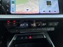 Audi A3 Sportback 30 TFSI Pro Line CARPLAY/ANDROID | CRUISE | DIGI.DASHB | LED | NAV | ECC | PDC