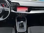 Audi A3 Sportback 30 TFSI Pro Line CARPLAY/ANDROID | CRUISE | DIGI.DASHB | LED | NAV | ECC | PDC