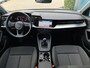 Audi A3 Sportback 30 TFSI Pro Line CARPLAY/ANDROID | CRUISE | DIGI.DASHB | LED | NAV | ECC | PDC