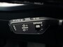 Audi A3 Sportback 30 TFSI Pro Line CARPLAY/ANDROID | CRUISE | DIGI.DASHB | LED | NAV | ECC | PDC
