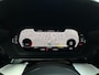 Audi A3 Sportback 30 TFSI Pro Line CARPLAY/ANDROID | CRUISE | DIGI.DASHB | LED | NAV | ECC | PDC