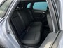 Audi A3 Sportback 30 TFSI Pro Line CARPLAY/ANDROID | CRUISE | DIGI.DASHB | LED | NAV | ECC | PDC