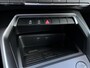 Audi A3 Sportback 30 TFSI Pro Line CARPLAY/ANDROID | CRUISE | DIGI.DASHB | LED | NAV | ECC | PDC