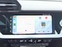 Audi A3 Sportback 30 TFSI Pro Line CARPLAY/ANDROID | CRUISE | DIGI.DASHB | LED | NAV | ECC | PDC