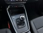 Audi A3 Sportback 30 TFSI Pro Line CARPLAY/ANDROID | CRUISE | DIGI.DASHB | LED | NAV | ECC | PDC