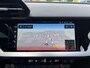 Audi A3 Sportback 30 TFSI Pro Line CARPLAY/ANDROID | CRUISE | DIGI.DASHB | LED | NAV | ECC | PDC