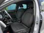 Audi A3 Sportback 30 TFSI Pro Line CARPLAY/ANDROID | CRUISE | DIGI.DASHB | LED | NAV | ECC | PDC
