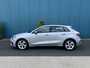 Audi A3 Sportback 30 TFSI Pro Line CARPLAY/ANDROID | CRUISE | DIGI.DASHB | LED | NAV | ECC | PDC