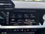 Audi A3 Sportback 30 TFSI Pro Line CARPLAY/ANDROID | CRUISE | DIGI.DASHB | LED | NAV | ECC | PDC