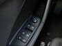 Audi A3 Sportback 30 TFSI Pro Line CARPLAY/ANDROID | CRUISE | DIGI.DASHB | LED | NAV | ECC | PDC