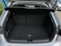 Audi A3 Sportback 30 TFSI Pro Line CARPLAY/ANDROID | CRUISE | DIGI.DASHB | LED | NAV | ECC | PDC