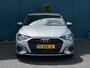 Audi A3 Sportback 30 TFSI Pro Line CARPLAY/ANDROID | CRUISE | DIGI.DASHB | LED | NAV | ECC | PDC