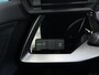 Audi A3 Sportback 30 TFSI Pro Line CARPLAY/ANDROID | CRUISE | DIGI.DASHB | LED | NAV | ECC | PDC