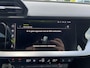 Audi A3 Sportback 30 TFSI Pro Line CARPLAY/ANDROID | CRUISE | DIGI.DASHB | LED | NAV | ECC | PDC