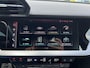 Audi A3 Sportback 30 TFSI Pro Line CARPLAY/ANDROID | CRUISE | DIGI.DASHB | LED | NAV | ECC | PDC