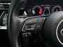 Audi A3 Sportback 30 TFSI Pro Line CARPLAY/ANDROID | CRUISE | DIGI.DASHB | LED | NAV | ECC | PDC
