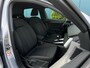 Audi A3 Sportback 30 TFSI Pro Line CARPLAY/ANDROID | CRUISE | DIGI.DASHB | LED | NAV | ECC | PDC