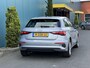 Audi A3 Sportback 30 TFSI Pro Line CARPLAY/ANDROID | CRUISE | DIGI.DASHB | LED | NAV | ECC | PDC
