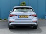 Audi A3 Sportback 30 TFSI Pro Line CARPLAY/ANDROID | CRUISE | DIGI.DASHB | LED | NAV | ECC | PDC
