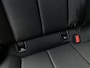 Audi A3 Sportback 30 TFSI Pro Line CARPLAY/ANDROID | CRUISE | DIGI.DASHB | LED | NAV | ECC | PDC