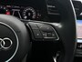Audi A3 Sportback 30 TFSI Pro Line CARPLAY/ANDROID | CRUISE | DIGI.DASHB | LED | NAV | ECC | PDC
