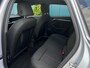 Audi A3 Sportback 30 TFSI Pro Line CARPLAY/ANDROID | CRUISE | DIGI.DASHB | LED | NAV | ECC | PDC