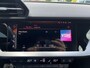 Audi A3 Sportback 30 TFSI Pro Line CARPLAY/ANDROID | CRUISE | DIGI.DASHB | LED | NAV | ECC | PDC