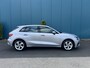 Audi A3 Sportback 30 TFSI Pro Line CARPLAY/ANDROID | CRUISE | DIGI.DASHB | LED | NAV | ECC | PDC